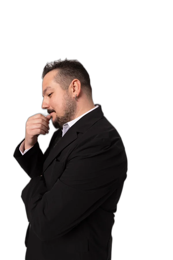 Ömer Baykul